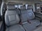 2026 Ford Super Duty F-550 DRW XL 11 3/4 E-Tipper Dump Body