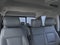 2026 Ford Super Duty F-550 DRW XL 11 3/4 E-Tipper Dump Body