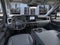 2026 Ford Super Duty F-550 DRW XL 11 3/4 E-Tipper Dump Body
