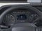 2026 Ford Super Duty F-550 DRW XL 11 3/4 E-Tipper Dump Body