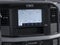 2026 Ford Super Duty F-550 DRW XL 11 3/4 E-Tipper Dump Body