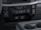 2026 Ford Super Duty F-550 DRW XL 11 3/4 E-Tipper Dump Body