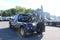 2026 Ford F-550 Jerr-Dan MPL40 SD Wrecker