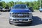2026 Ford F-550 Jerr-Dan MPL40 SD Wrecker