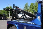 2026 Ford F-550 Jerr-Dan MPL40 SD Wrecker