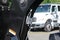 2026 Ford F-550 Jerr-Dan MPL40 SD Wrecker