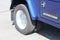 2026 Ford Chassis Cab F-550® LARIAT®