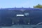 2026 Ford Chassis Cab F-550® LARIAT®