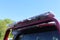 2026 Ford Chassis Cab F-550® LARIAT®