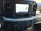2026 Ford Chassis Cab F-550® XL