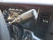 2026 Ford Chassis Cab F-550® XL