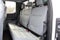 2026 Ford Chassis Cab F-550® XL
