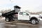 2026 Ford Chassis Cab F-550® XL