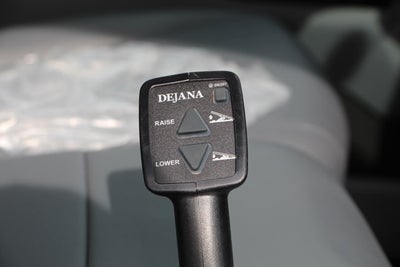 2026 Ford Chassis Cab F-550® XL