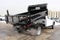2026 Ford Chassis Cab F-550® XL