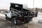 2026 Ford Chassis Cab F-550® XL