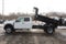 2026 Ford Chassis Cab F-550® XL