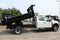 2025 Ford Chassis Cab F-550® XL
