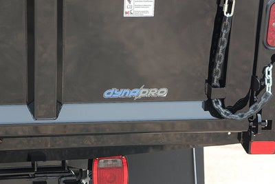 2025 Ford Chassis Cab F-550® XL