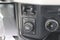 2026 Ford Chassis Cab F-550® XL