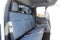2026 Ford Chassis Cab F-550® XL