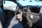 2026 Ford Chassis Cab F-550® XL