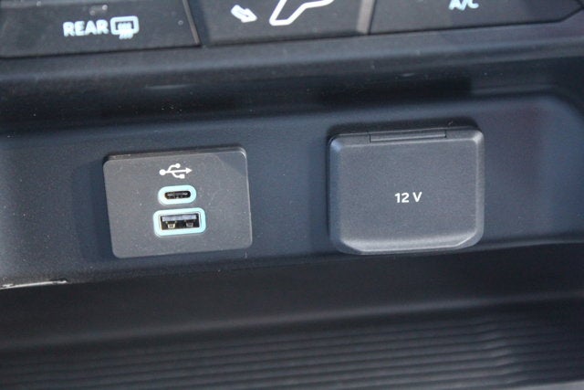 2026 Ford Chassis Cab F-550® XL