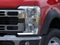 2026 Ford Chassis Cab F-550® XL