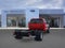 2026 Ford Chassis Cab F-550® XL