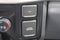 2026 Ford Chassis Cab F-550® XL