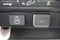 2026 Ford Chassis Cab F-550® XL