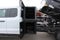 2026 Ford Chassis Cab F-550® XL