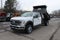 2026 Ford Chassis Cab F-550® XL