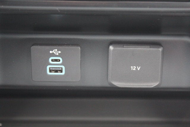 2026 Ford Chassis Cab F-550® XL