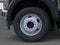 2026 Ford Chassis Cab F-550® XL