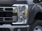 2026 Ford Chassis Cab F-550® XL