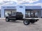 2026 Ford Chassis Cab F-550® XL