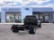 2026 Ford Chassis Cab F-550® XL
