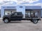 2026 Ford Chassis Cab F-550® XL