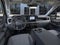 2026 Ford Chassis Cab F-550® XL
