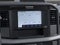 2026 Ford Chassis Cab F-550® XL