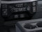 2026 Ford Chassis Cab F-550® XL