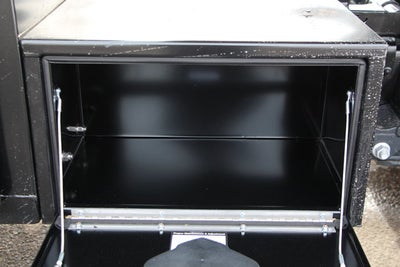 2026 Ford Chassis Cab F-550® XL