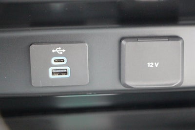 2026 Ford Chassis Cab F-550® XL