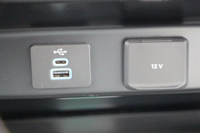 2026 Ford Chassis Cab F-550® XL