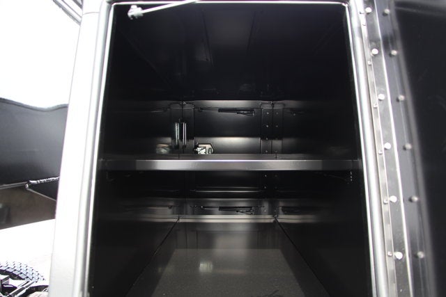 2026 Ford Chassis Cab F-550® XL