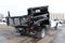 2026 Ford Chassis Cab F-550® XL