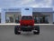 2026 Ford Chassis Cab F-550® XL