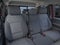 2026 Ford Chassis Cab F-550® XL