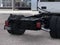 2026 Ford Chassis Cab F-550® XL